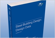 Publication P363