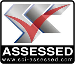 SCI CONNECT – JANUARY