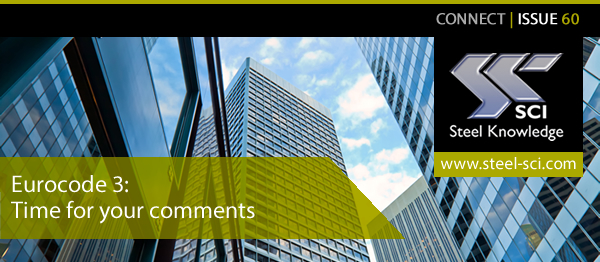 SCI CONNECT &ndash; JUNE