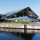 Essential Steelwork Design