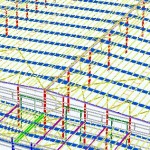 caunton-schematic-cropped