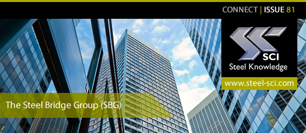 SCI CONNECT &ndash; March