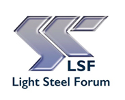 LSF Logo