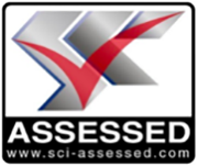 SCI/NHBC Assessment