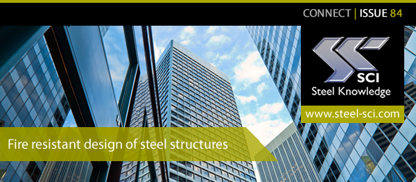 SCI CONNECT &ndash; June 2018