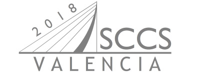 Image of the ASCCS Logo