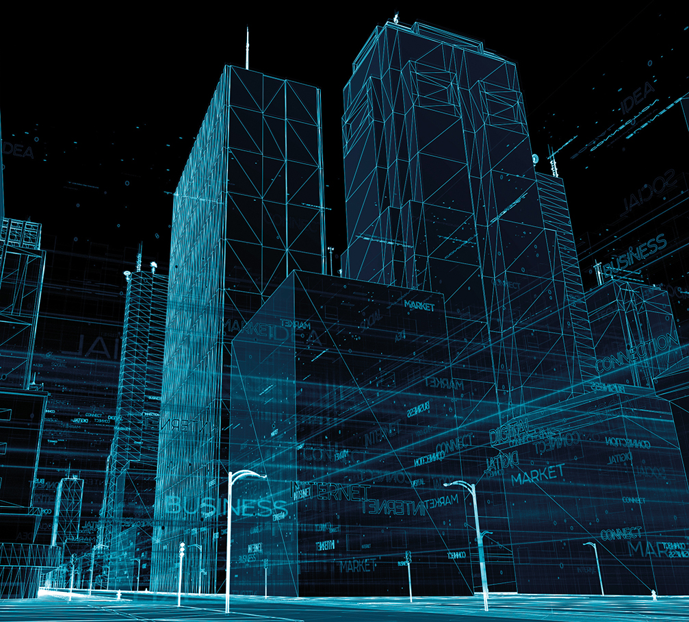 UK Steel Construction Day 2018: Transforming Construction: Using steel to deliver greater productivity
Thursday 8th November 2018, London