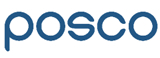 Posco Logo