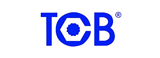 TCB Logo