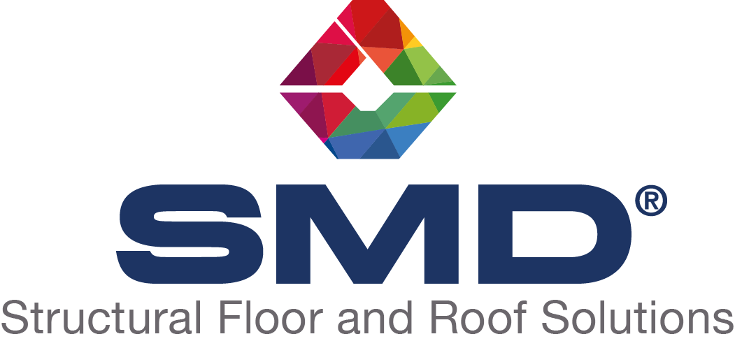 SMD Logo