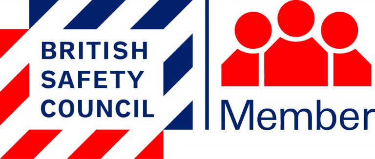 BSC Member Logo