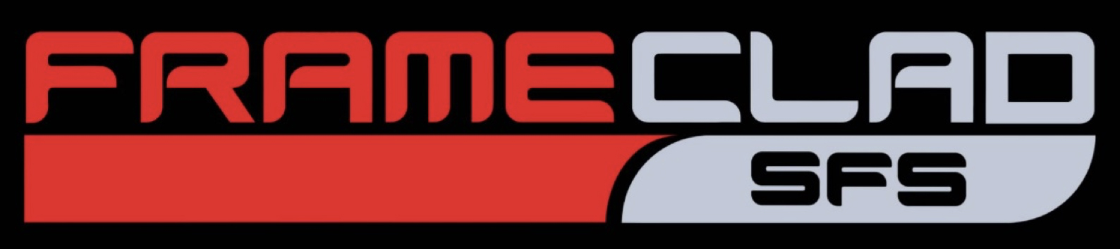 Frameclad Ltd Logo