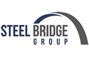 Steel Bridge Group
