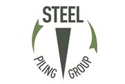Steel Piling Group