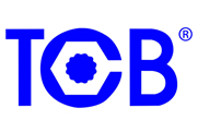 TCB