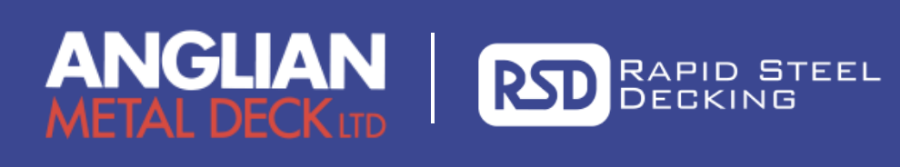 AMD RSD Logo