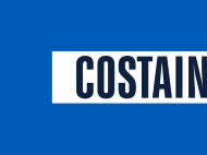 Costain Logo