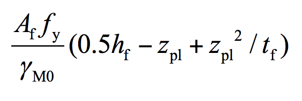 Nancy Baddoo attended a meeting of the AISC committee