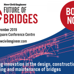 BRIDGES-EMAIL-HERO-BOOKNOW-v2