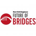 NCE Bridges Logo-feature