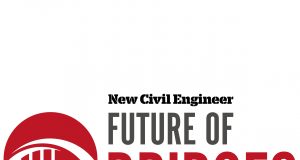 NCE Bridges Logo-feature