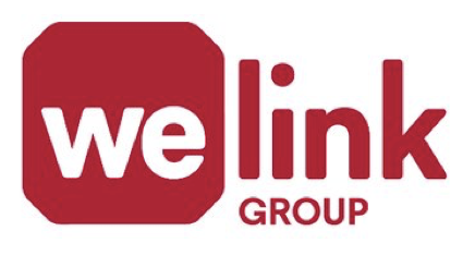 WeLink Logo