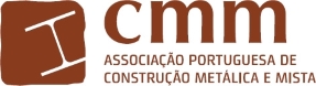 CMM Logo