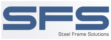SFS Logo