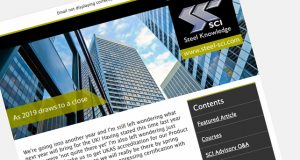 CONNECT - December 2019