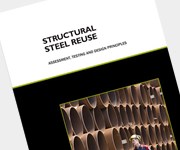Structural Steel Reuse (427)