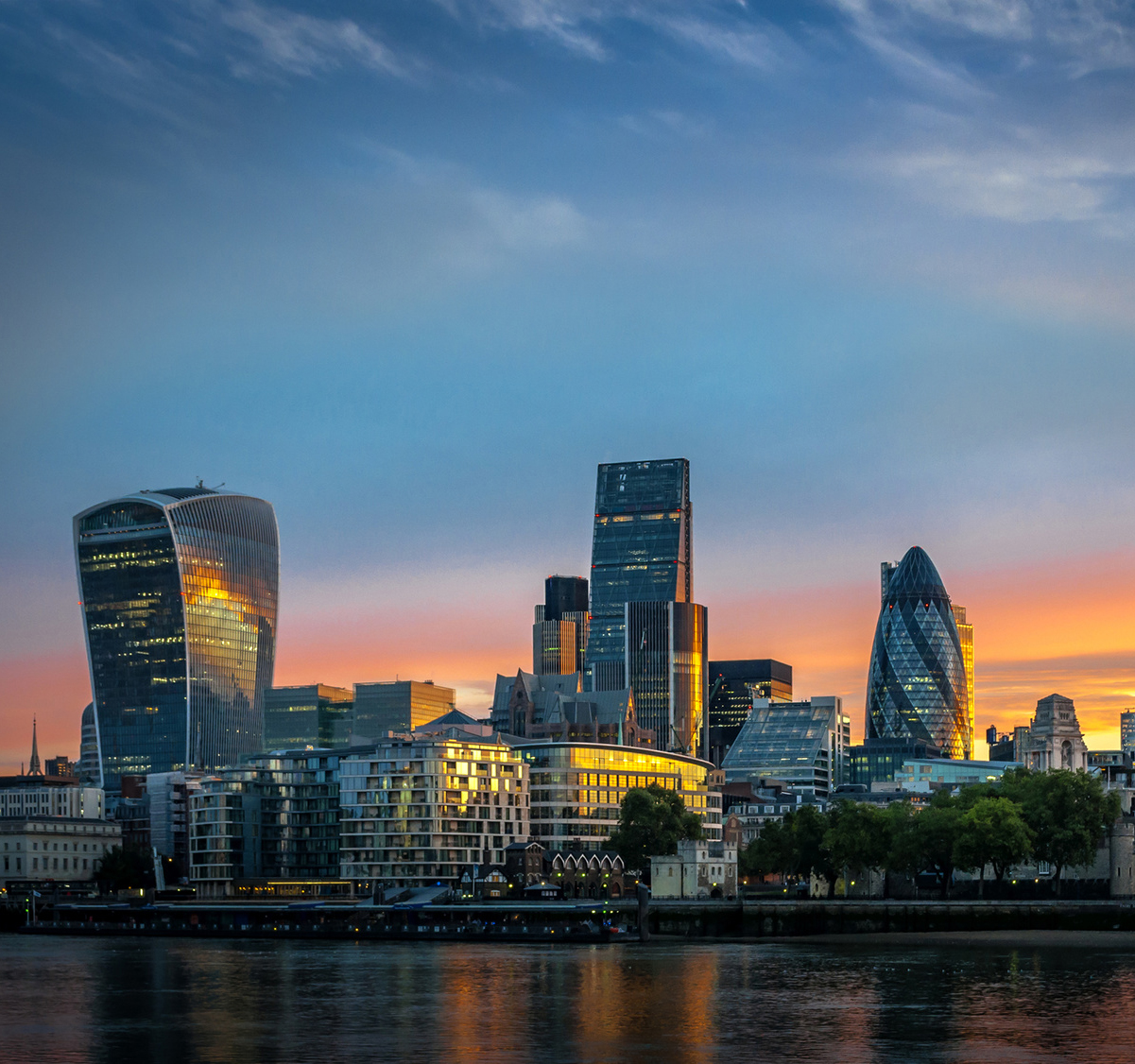 SCI Training provision – keeping up-to-date with latest developments