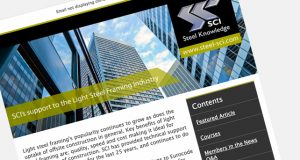 CONNECT - January 2020