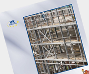 Steel building design: Medium rise braced frames (P365)