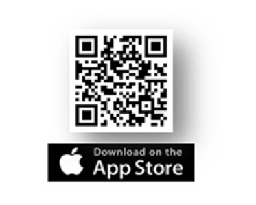 Galvanizers Association Logo