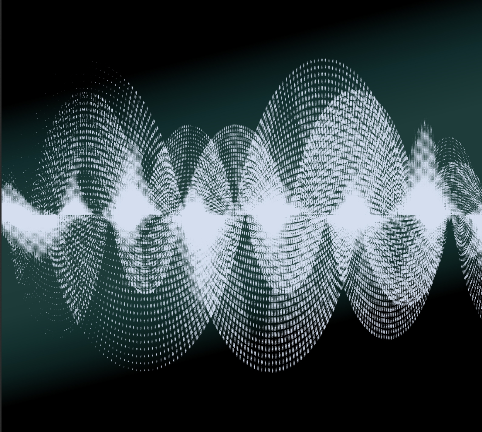 Floor Vibrations Webinar