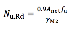 AD_QA_7148 - Equation 1  