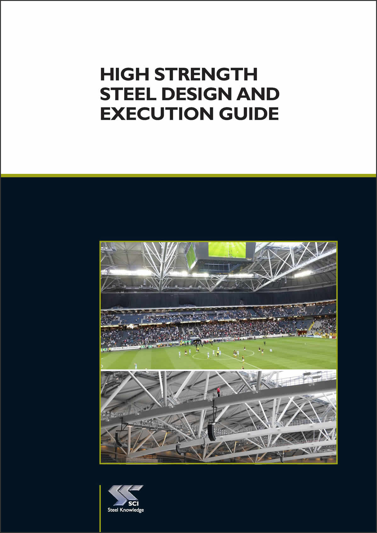 Light Steel Frame Association roundtable on the sustainable use of steel