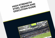 High Strength Steel Design and Execution Guide (P432)