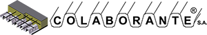 Colaborante Logo