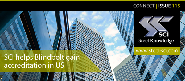 SCI CONNECT &ndash; January 2021