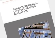 Composite Design of Steel Framed Buildings (P359)