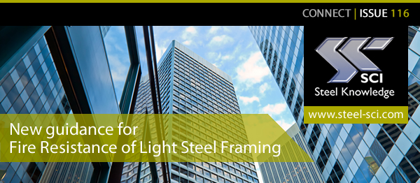 SCI CONNECT &ndash; February 2021