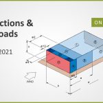 WindandSnowloadcourseV2