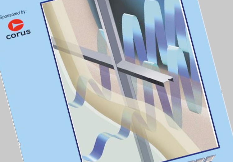 Acoustic detailing for Steel Construction (P372)
 