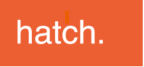 Hatch Logo