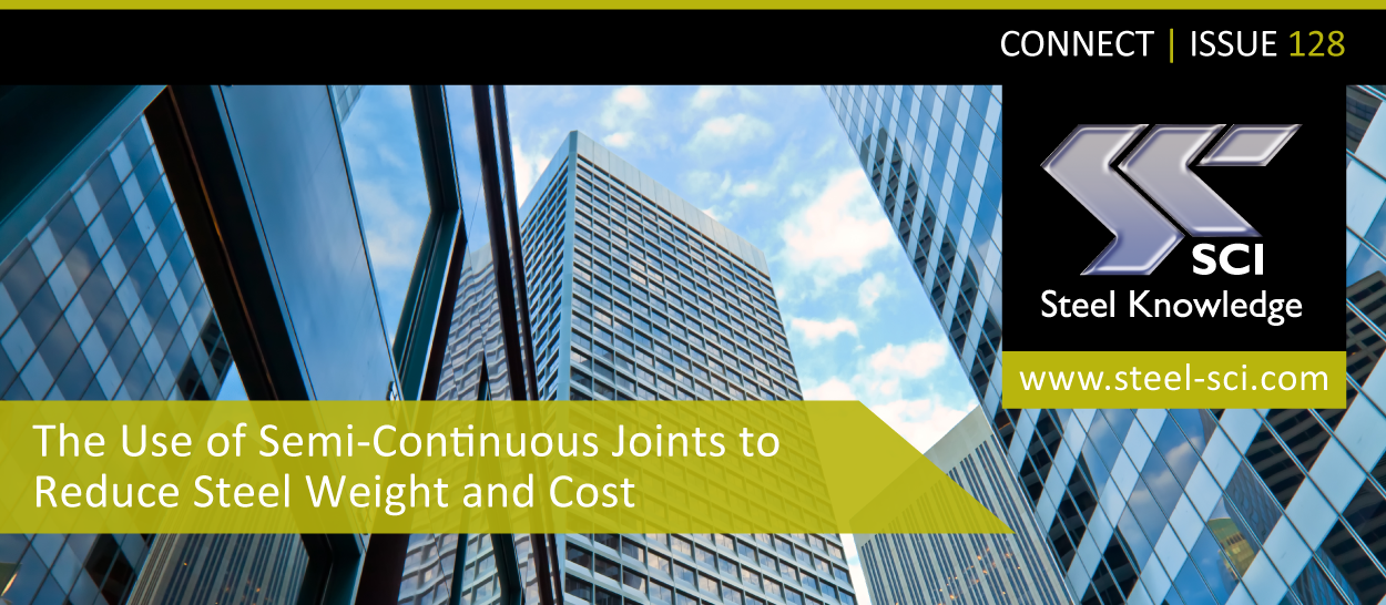 SCI CONNECT &ndash; February 2022