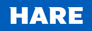William Hare Logo