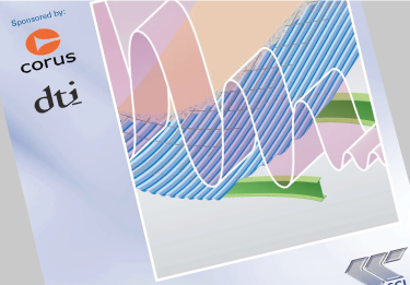 Design of Floors for vibration. A new approach - revised edition (P354)