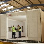 2023_06_09_VISION6154high res