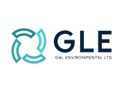 Welcome to our new Member: G&L Environmental Ltd